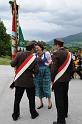 Bezirksbewerb_Juni_2009 185